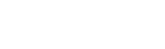 delivery_logo.png