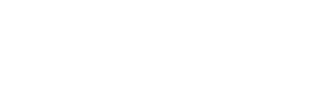 grubhub_logo.png