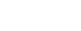 seamless_logo.png